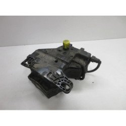 Reservoir Cerine Citroen C4 Grand Picasso 2 Phase 1